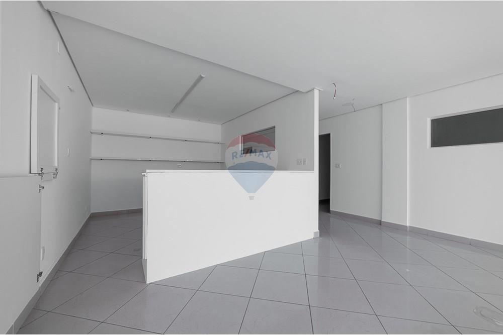 Ponto Comercial/ Loja - Alugar - Juiz de Fora , Minas Gerais - michaelseed photo_09-55.jpg - 860431060-55