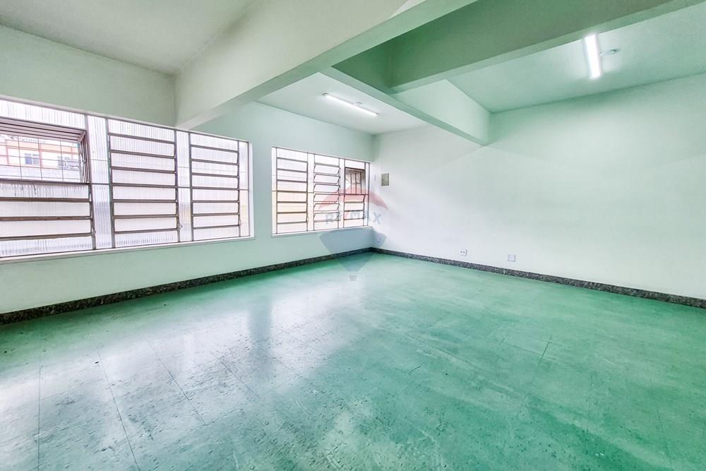 Loja - Alugar - Juiz de Fora , Minas Gerais - 20260318_151000.jpg - 860301048-56