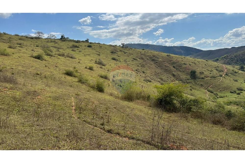 Chácara / Sítio / Fazenda - Venda - Cantagalo , Rio de Janeiro - f58afe1c-fb2c-4fc2-85f5-28a421b0e14d.JPG - 860291041-3