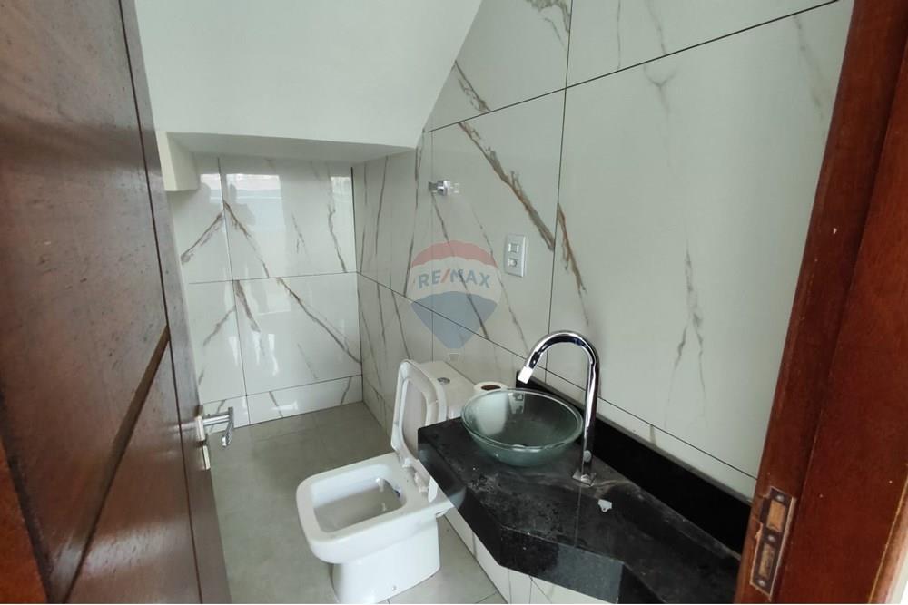 Casa - Venda - Conselheiro Lafaiete , Minas Gerais - WhatsApp Image 2025-06-04 at 13.57.28 (1).jpeg - 860421029-117