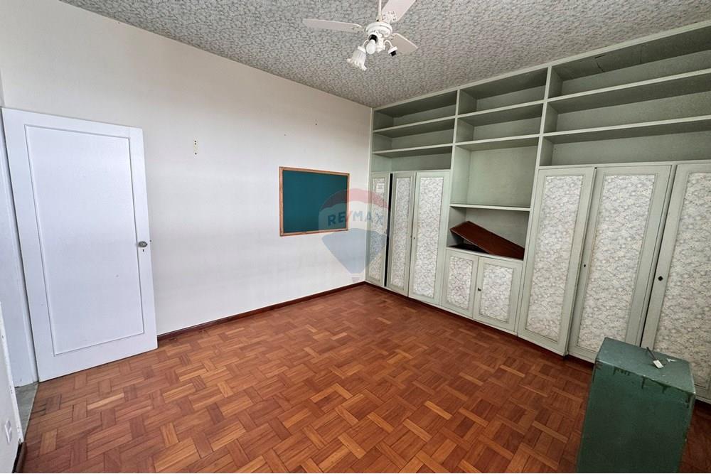 Casa Comercial - Alugar - Juiz de Fora , Minas Gerais - IMG_1325.JPEG - 860301001-604