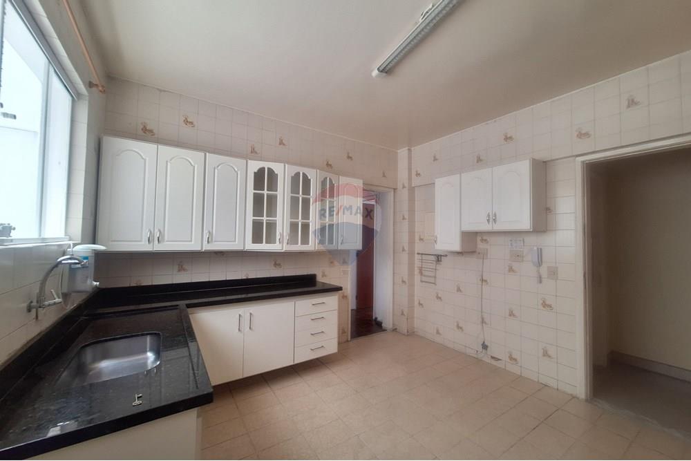 Apartamento - Alugar - Juiz de Fora , Minas Gerais - 1000439984.jpg - 860301013-382