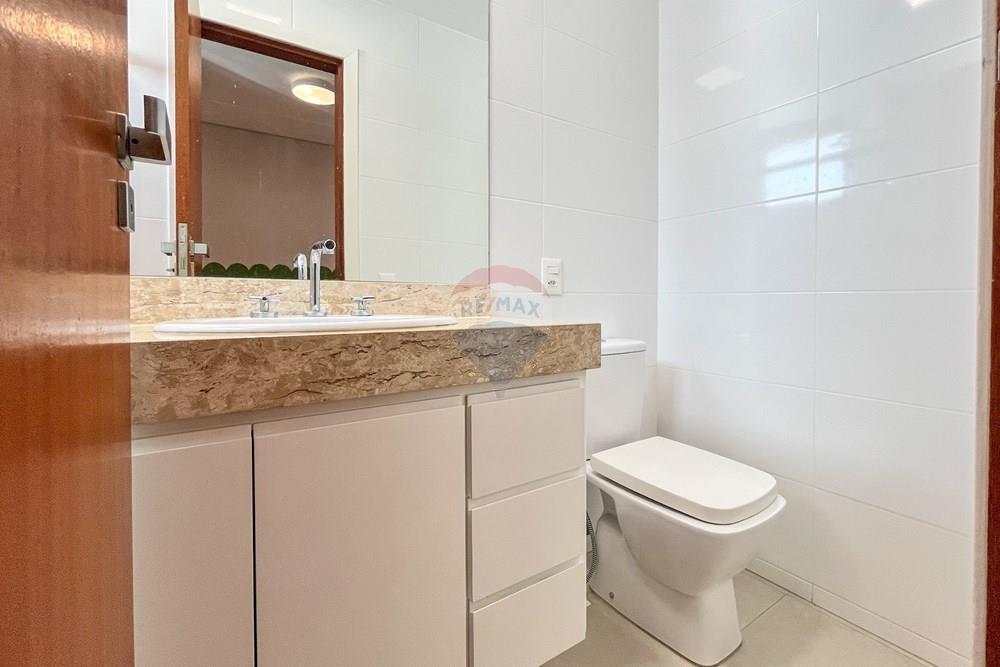 Apartamento - Venda - Juiz de Fora , Minas Gerais - IMG_8910.jpeg - 860501014-21