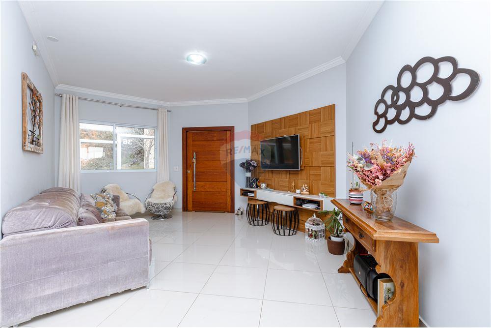 Casa de Condomínio - Venda - Juiz de Fora , Minas Gerais - 11 - 860281009-279