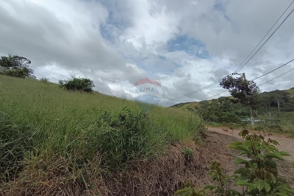 Terreno - Venda - Juiz de Fora , Minas Gerais - IMG_20260313_092439.jpg - 860281170-7