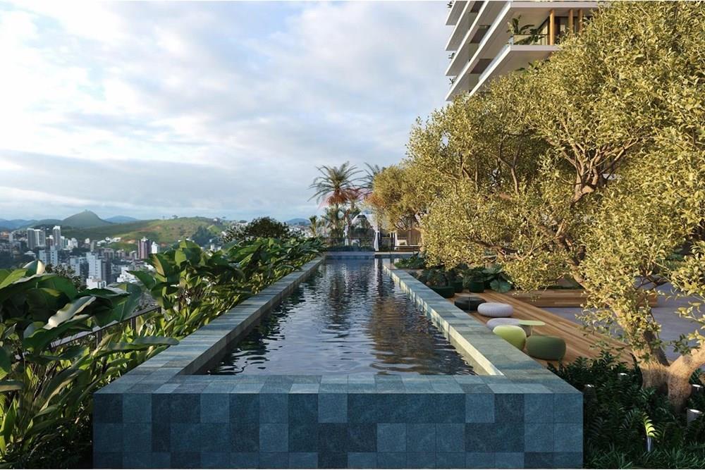 Apartamento - Venda - Juiz de Fora , Minas Gerais - WhatsApp Image 2025-01-14 at 15.49.09.jpeg - 860281115-16