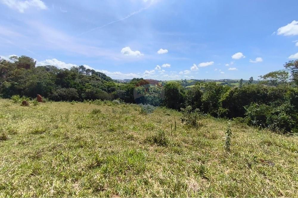 Chácara / Sítio / Fazenda - Venda - Lavras , Minas Gerais - WhatsApp Image 2026-04-08 at 17.33.35 (3).jpeg - 860471037-28