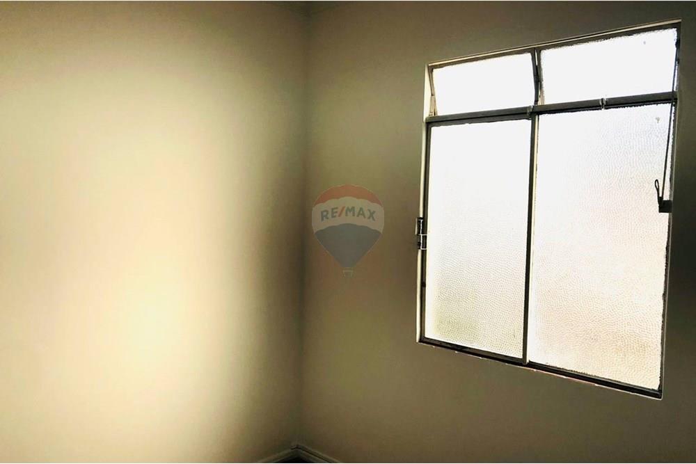 Apartamento - Alugar - Juiz de Fora , Minas Gerais - photo_5125617785437358913_y.jpg - 860321021-38