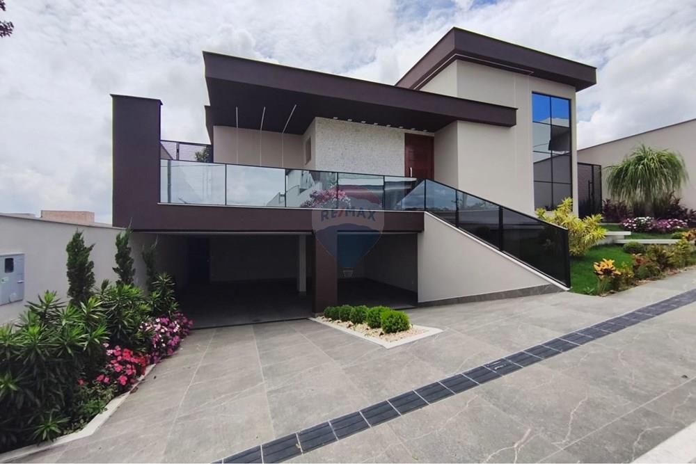 Casa - Venda - Conselheiro Lafaiete , Minas Gerais - 7c6253b6-7849-4ca4-ba69-bd68590c0498.jpeg - 860421022-188