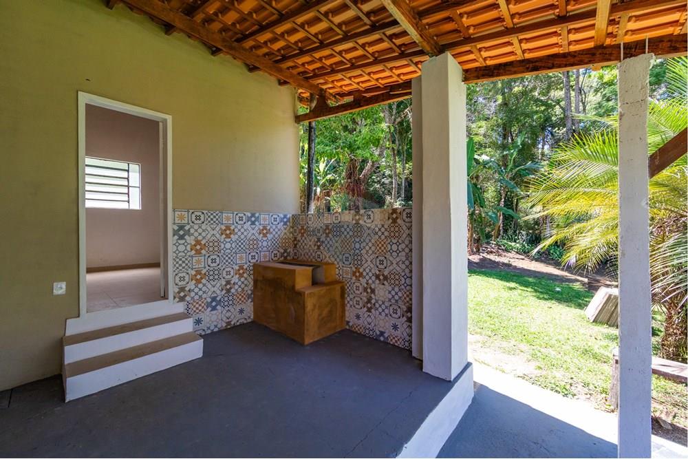 Chácara / Sítio / Fazenda - Venda - Juiz de Fora , Minas Gerais - FOTOIMOB-15.jpg - 860211016-270