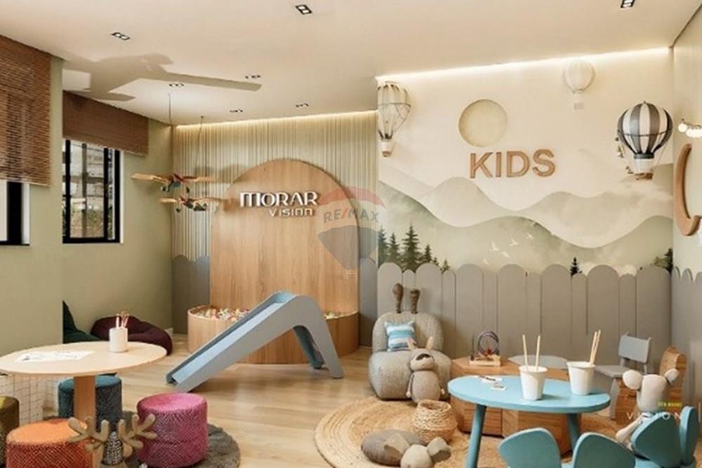 Apartamento - Venda - Juiz de Fora , Minas Gerais - WhatsApp Image 2025-10-23 at 12.47.30.jpeg - 860431007-637