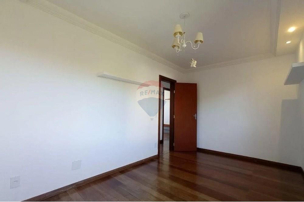 Apartamento - Alugar - Juiz de Fora , Minas Gerais - WhatsApp Image 2025-12-19 at 11.02.21 (23).jpeg - Quarto - 860431060-78