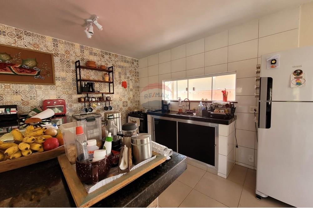 Casa de Campo - Venda - Juiz de Fora , Minas Gerais - d6659d1a-326c-4044-befd-f5d6fcd01660.jpg - 860381042-42