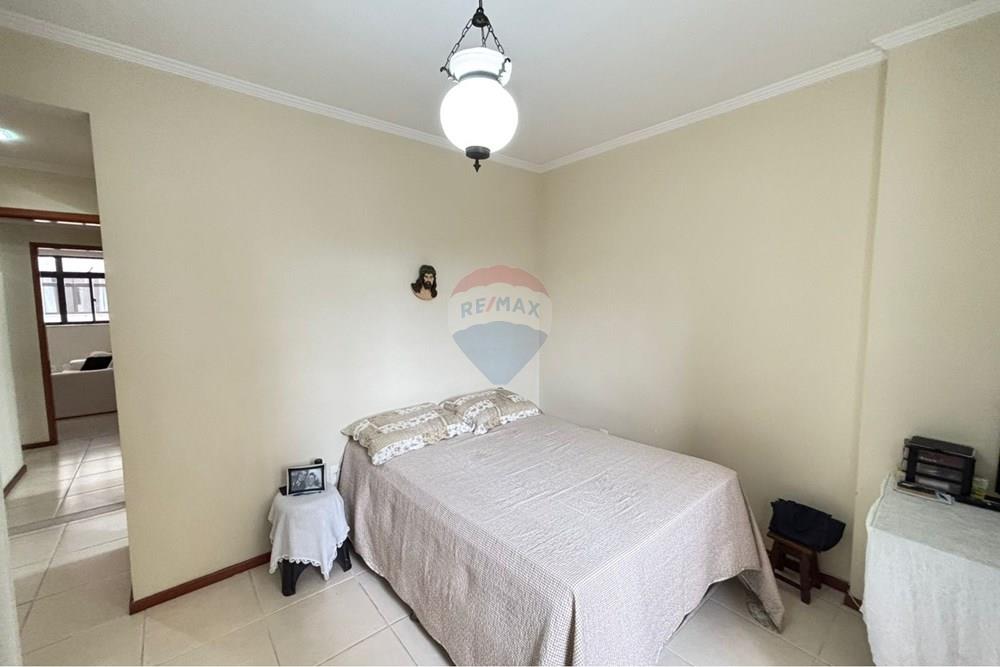 Apartamento - Venda - Juiz de Fora , Minas Gerais - WhatsApp Image 2026-02-11 at 15.22.48 (4).jpeg - 860301046-12