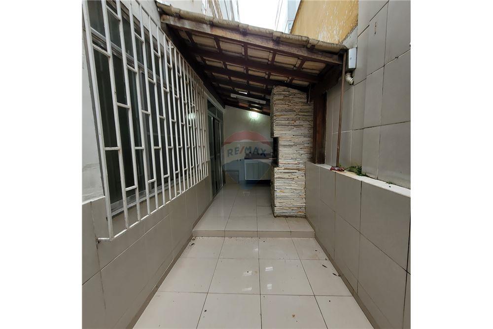 Apartamento - Venda - Juiz de Fora , Minas Gerais - 5 - 860381042-44