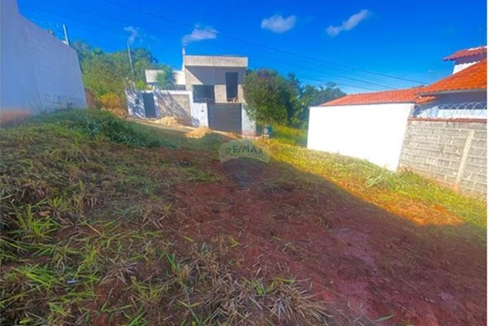 Terreno - Venda - Lavras , Minas Gerais - c4ced6e9-fd4c-411a-b332-64f5a48e0e1f.jpeg - 860471044-21