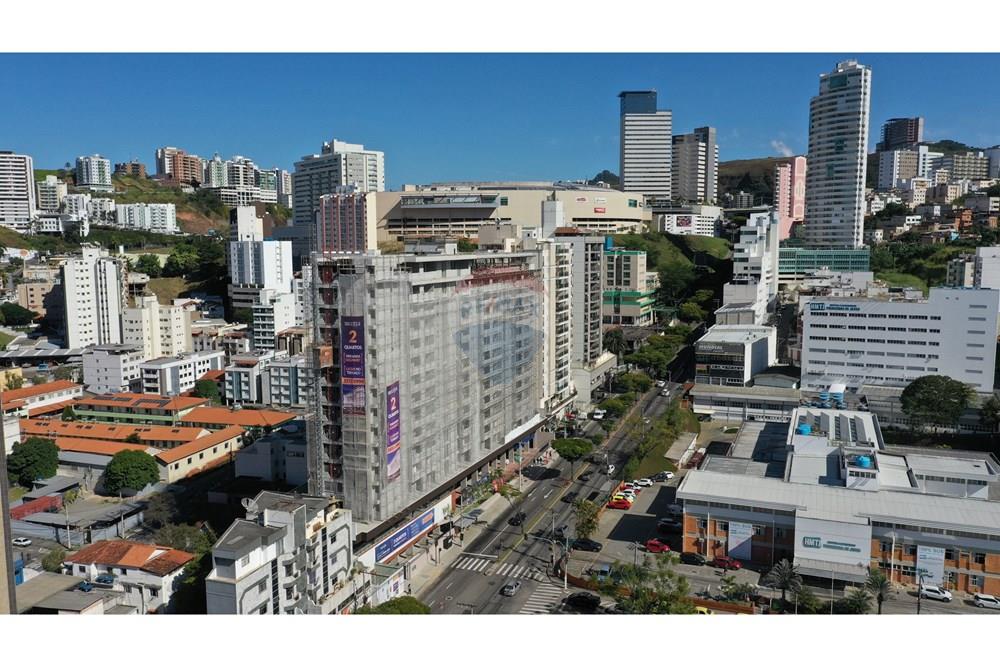 Cobertura - Venda - Juiz de Fora , Minas Gerais - 531ee6ae-bb37-402e-bac3-8fc92ad040e3.jpg - 860321018-89