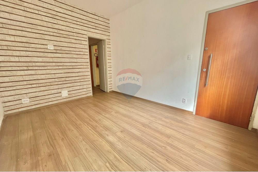 Apartamento - Venda - Juiz de Fora , Minas Gerais - IMG_4762.JPEG - 860381066-133