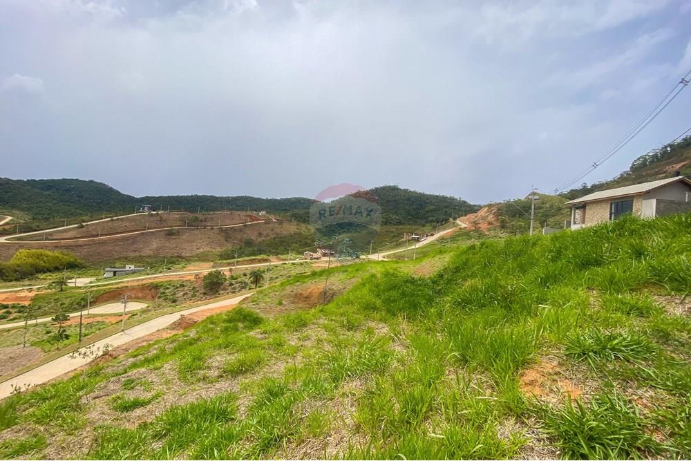 Terreno - Venda - Matias Barbosa , Minas Gerais - Foto0009 (4).jpg - 860241095-73