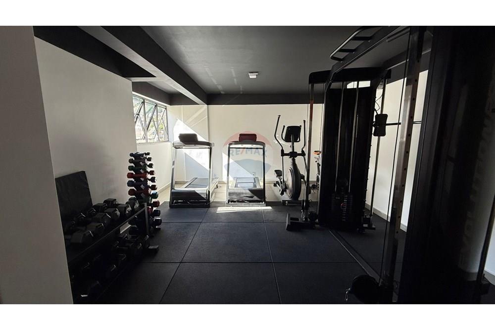 Apartamento - Alugar - Juiz de Fora , Minas Gerais - 7.jpg - 860281007-373