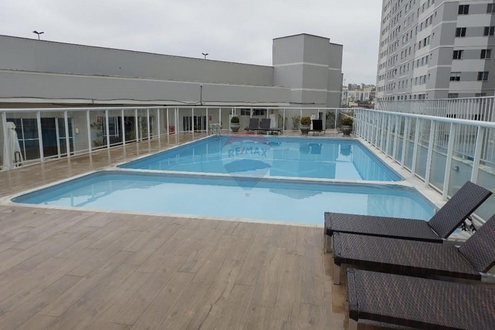 Apartamento - Venda - Juiz de Fora , Minas Gerais - WhatsApp Image 2026-01-12 at 10.48.27.jpeg - 860301050-9