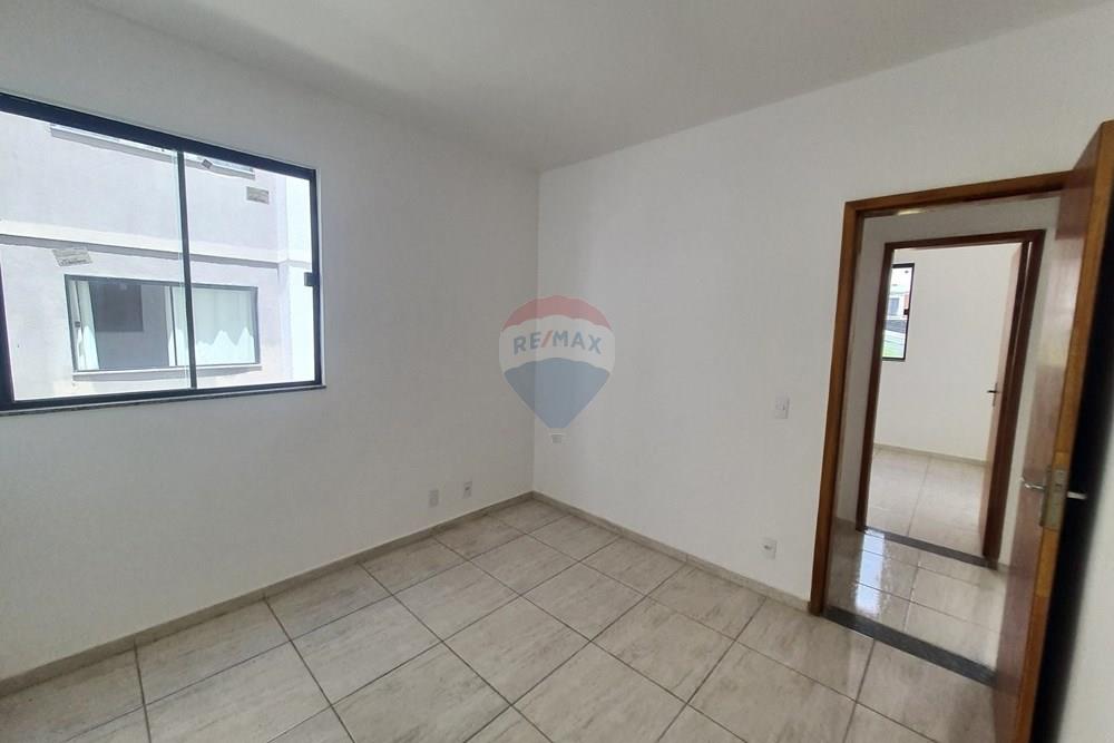 Apartamento - Venda - Juiz de Fora , Minas Gerais - 20260113_130901.jpg - 860301051-37