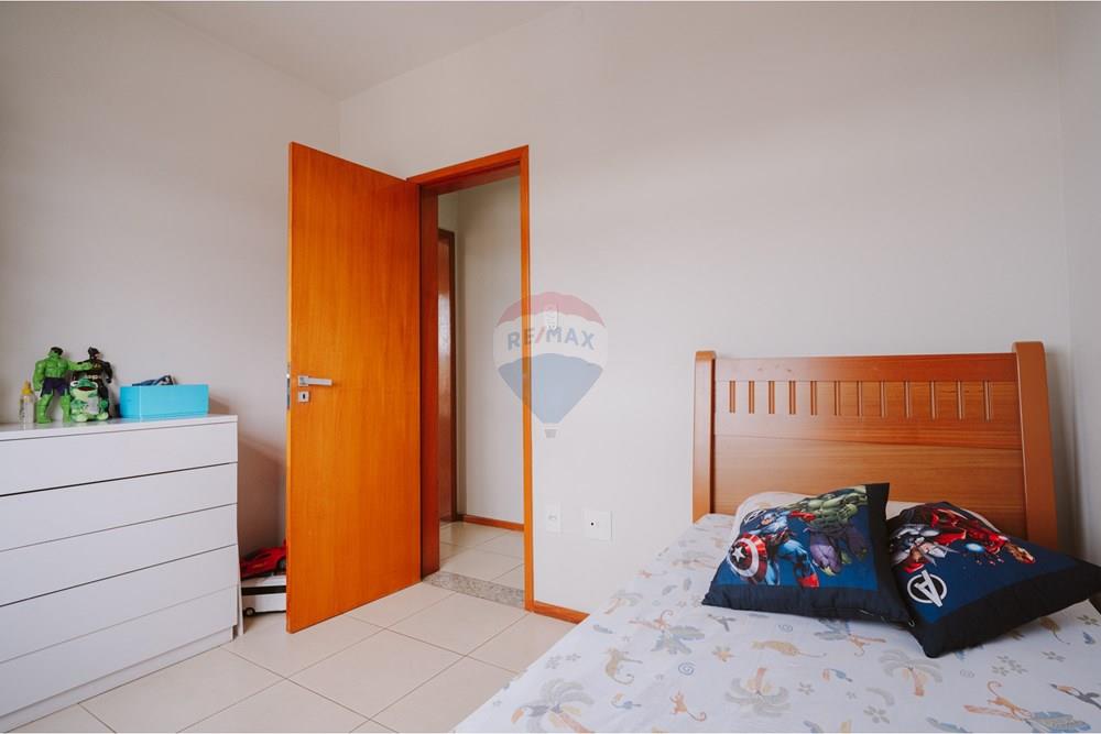 Apartamento - Venda - Juiz de Fora , Minas Gerais - michaelseed photo_202601_01-46.jpg - 860281018-159