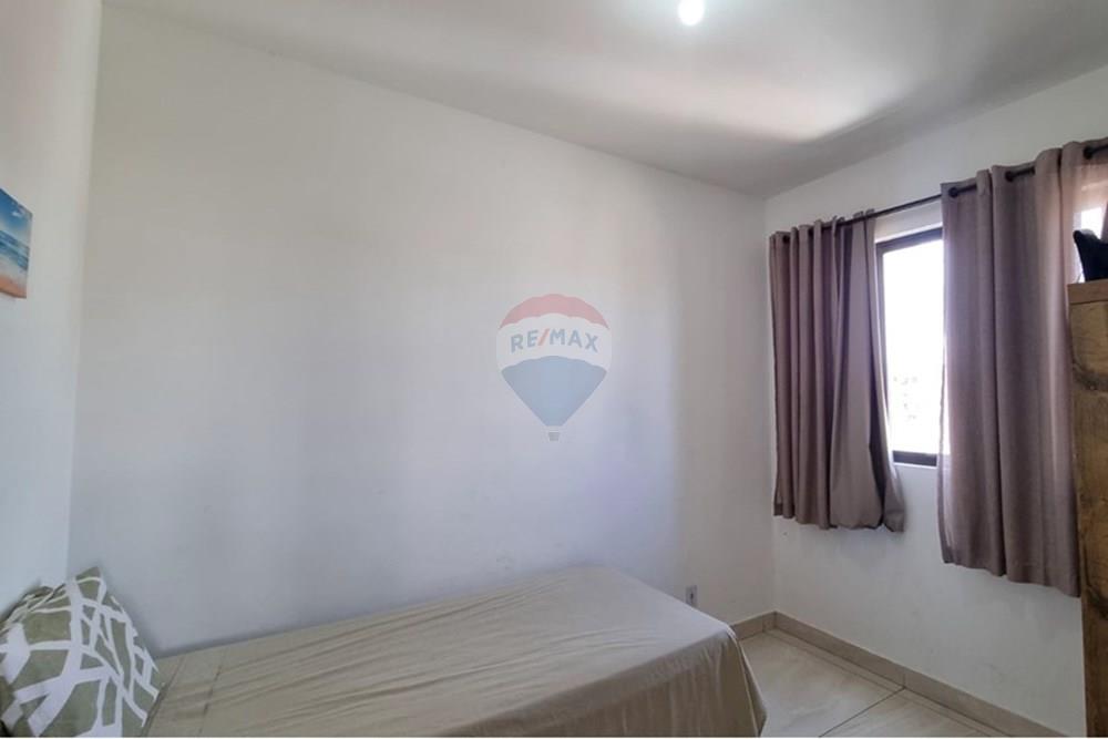 Apartamento - Alugar - Juiz de Fora , Minas Gerais - 14.jpeg - 860301053-10