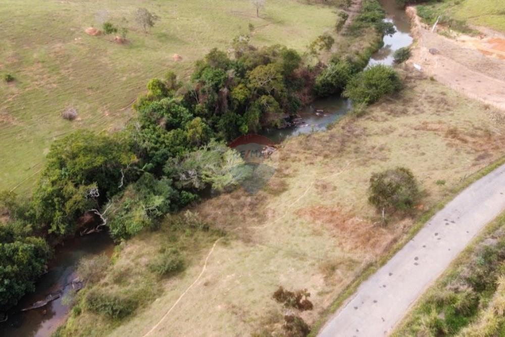 Terreno - Venda - Eugenópolis , Minas Gerais - WhatsApp Image 2025-08-12 at 16.23.26 (2).jpeg - 860371007-97