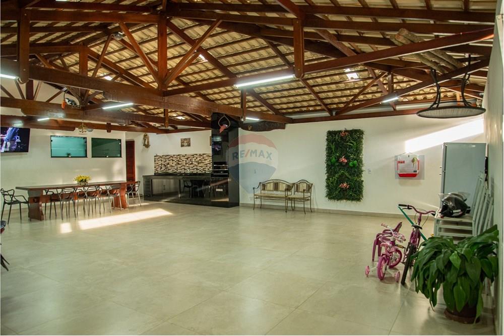 Casa - Venda - Ubá , Minas Gerais - DSC_5963.jpg - 860511003-11