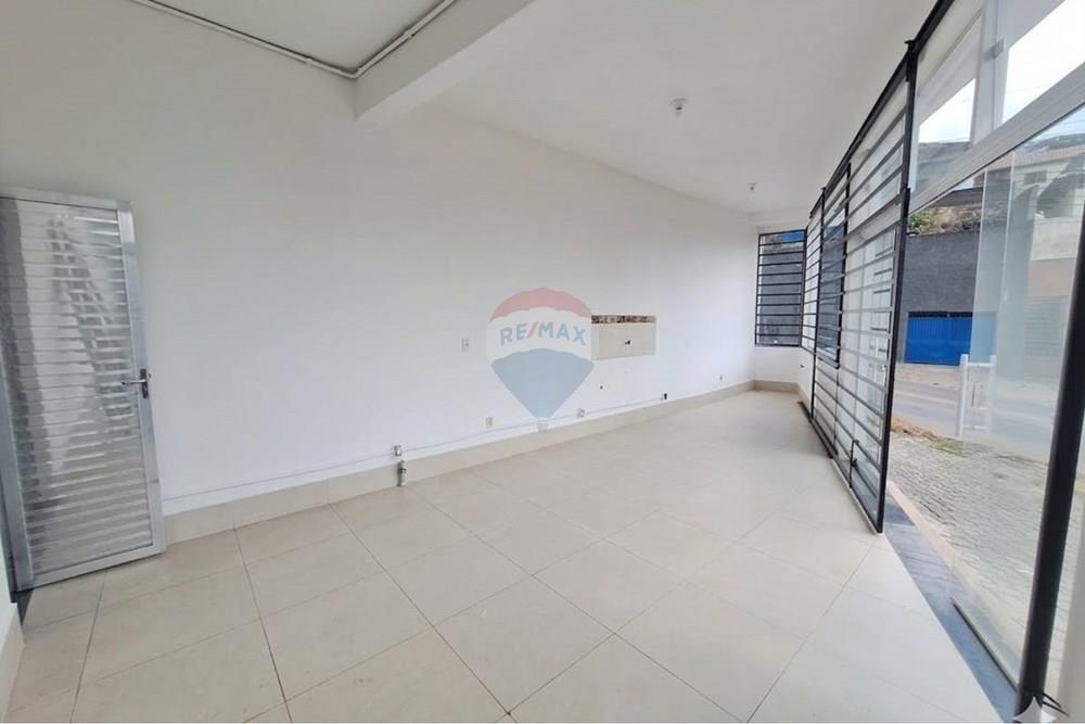 Ponto Comercial - Alugar - Juiz de Fora , Minas Gerais - WhatsApp Image 2026-03-19 at 15.30.32.jpeg - 860361010-547