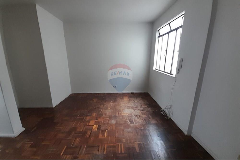 Apartamento - Alugar - Juiz de Fora , Minas Gerais - WhatsApp Image 2025-07-07 at 08.58.02.jpeg - 860381043-85