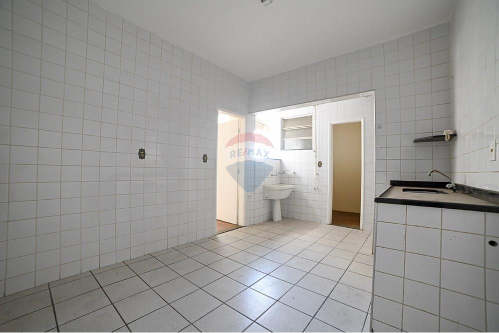 Apartamento - Venda - Juiz de Fora , Minas Gerais - michaelseed photo_agosto semana 2-148.jpg - 860281115-25