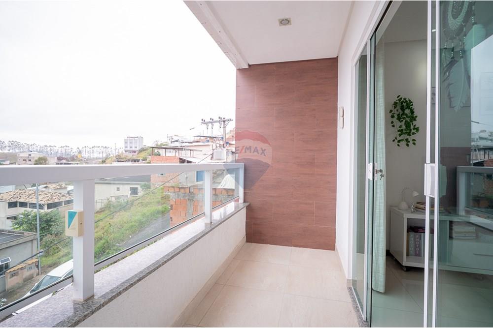 Cobertura - Venda - Juiz de Fora , Minas Gerais - michaelseed photo_-66.jpg - 860211077-207