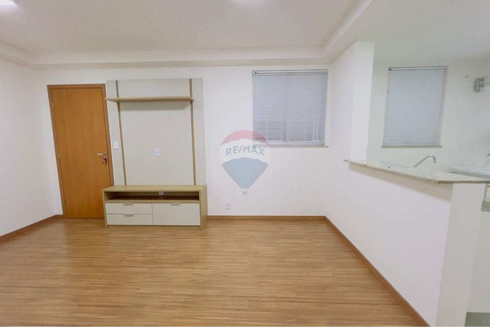 Apartamento - Alugar - Juiz de Fora , Minas Gerais - WhatsApp Image 2024-04-30 at 15.27.00 (3).jpeg - 860211018-783