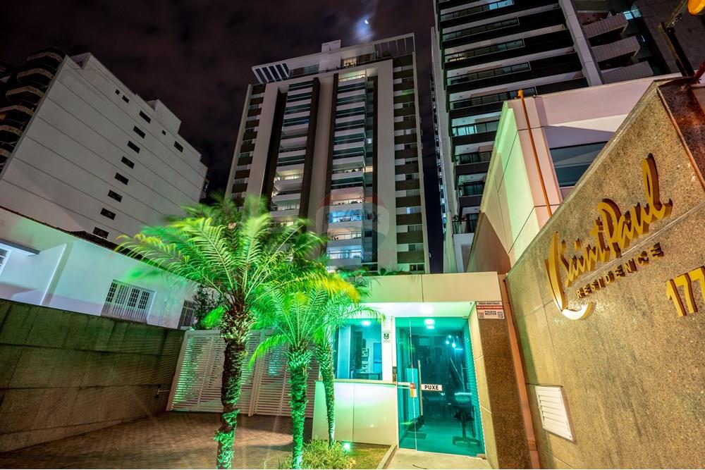 Apartamento - Venda - Juiz de Fora , Minas Gerais - 30A7305512.jpg - 860211006-69