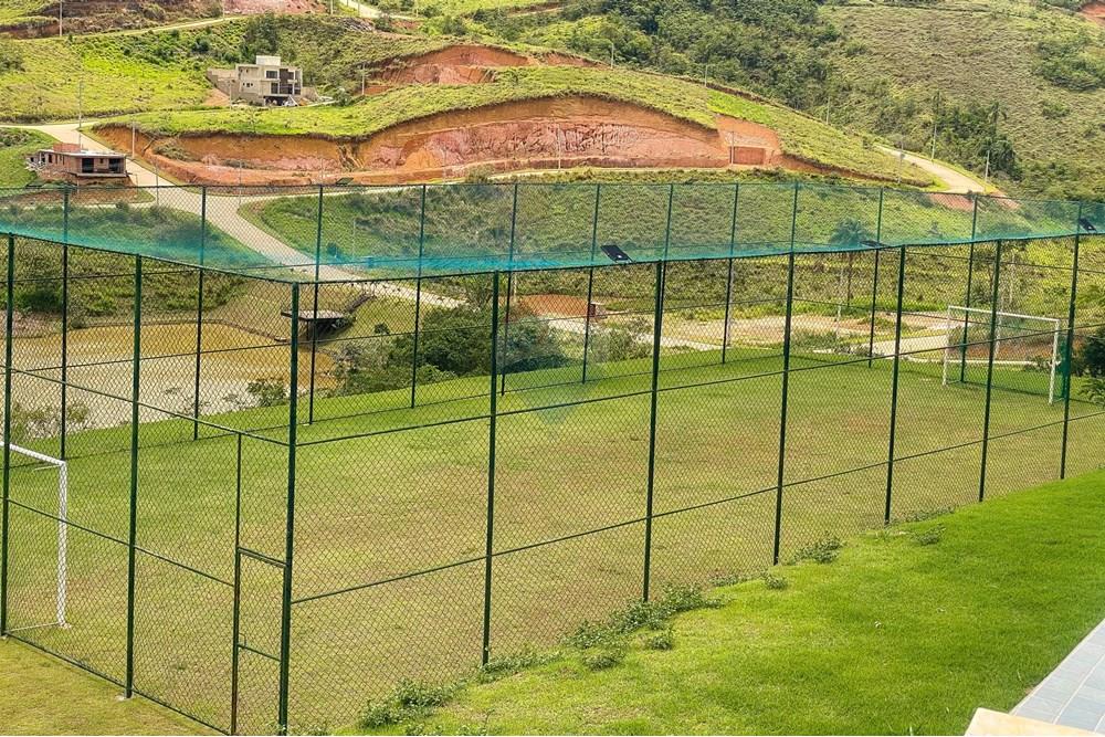 Terreno - Venda - Matias Barbosa , Minas Gerais - Foto0049 (5).jpg - 860241095-73