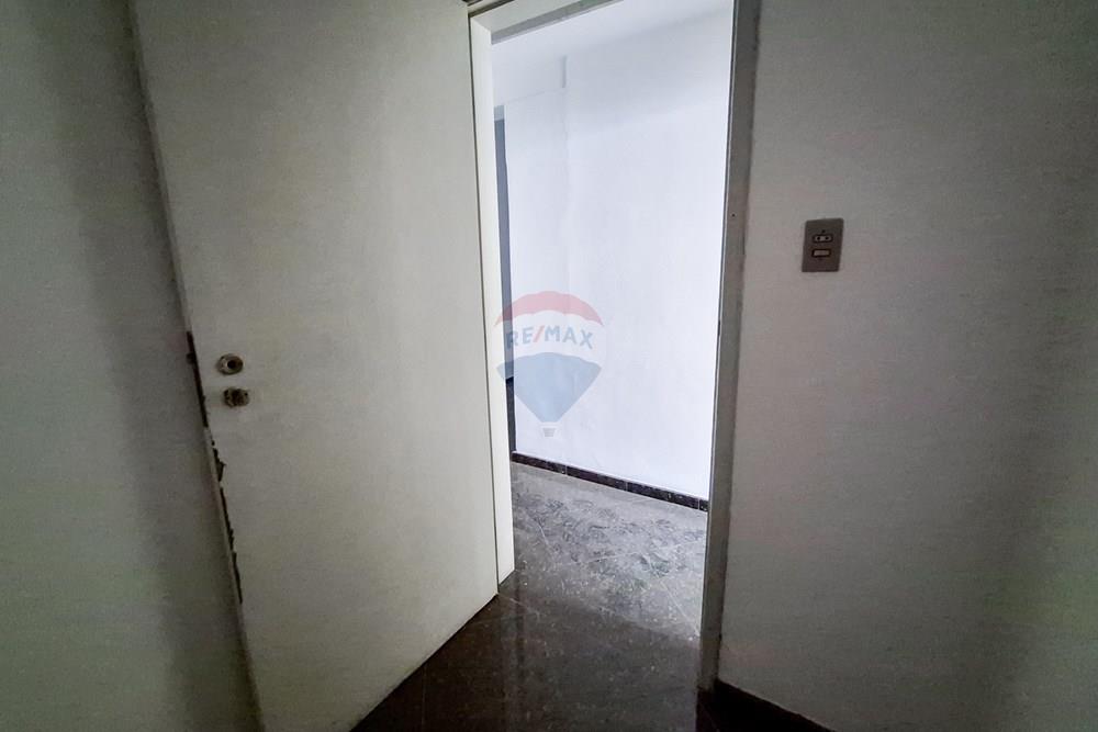 Loja - Alugar - Juiz de Fora , Minas Gerais - 20260314_081132.jpg - 860301048-46