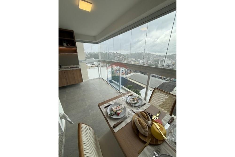 Apartamento - Venda - Juiz de Fora , Minas Gerais - WhatsApp Image 2026-02-09 at 11.39.06.jpeg - 860301007-360