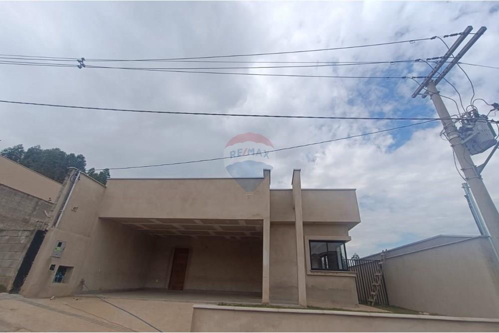 Casa - Venda - Conselheiro Lafaiete , Minas Gerais - 4fce5c14-041b-45ba-a69e-49f39dece7e7.jpg - 860421022-157