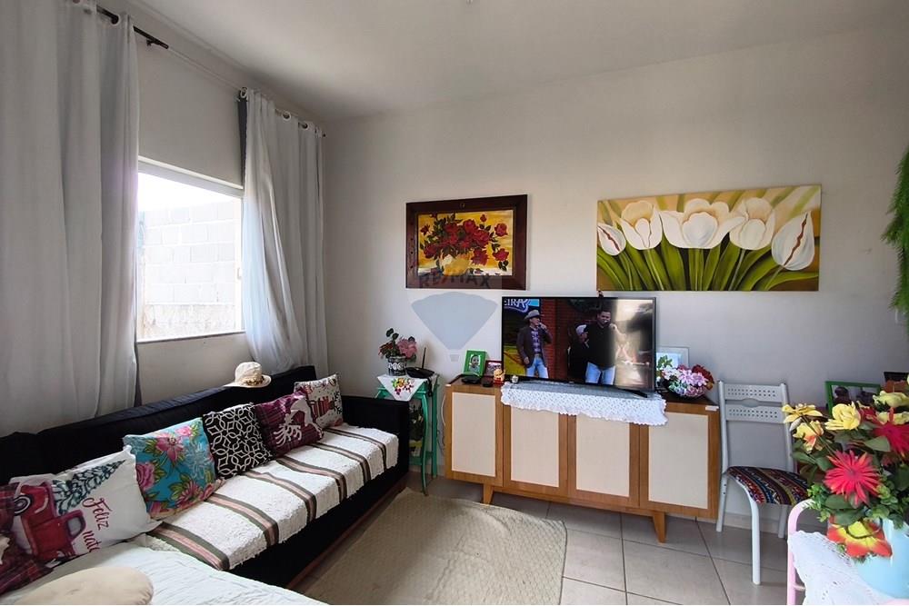 Casa - Venda - Perdões , Minas Gerais - IMG_20251026_100311.jpg - 860471037-21