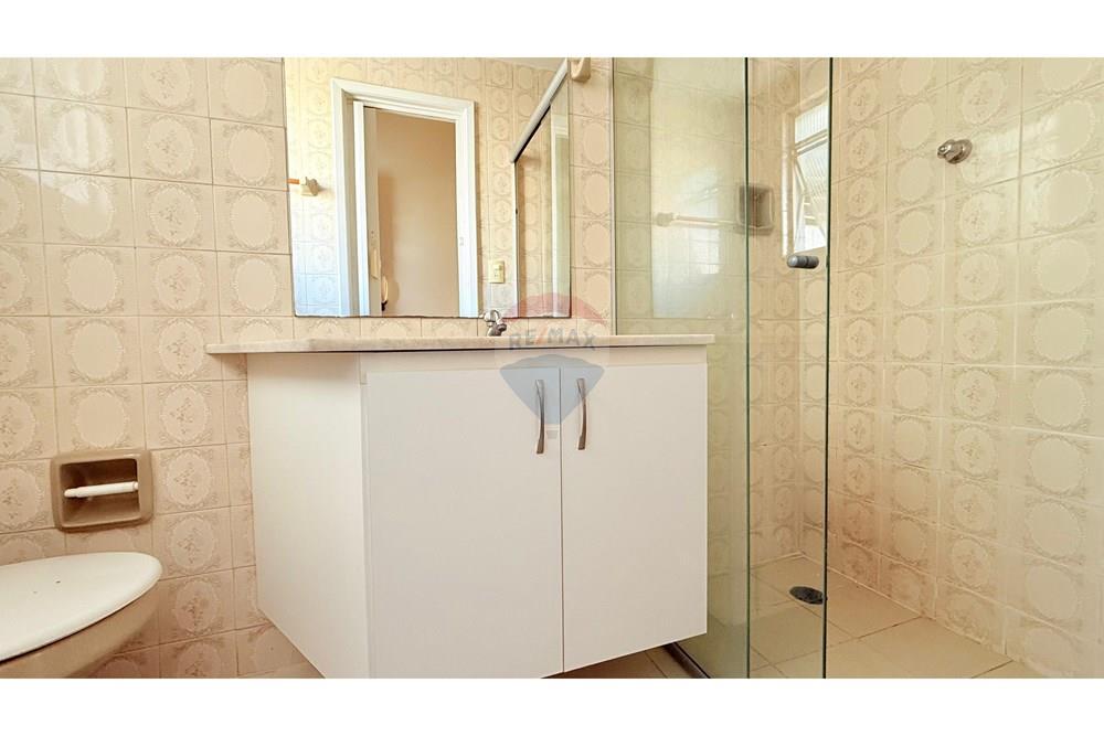 Apartamento - Alugar - Juiz de Fora , Minas Gerais - 14.jpg - 860281007-396