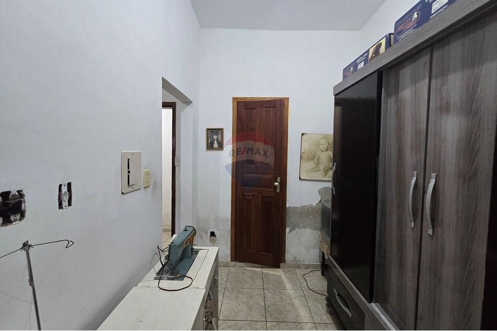 Casa - Venda - Juiz de Fora , Minas Gerais - 14.jpg - 860381070-102