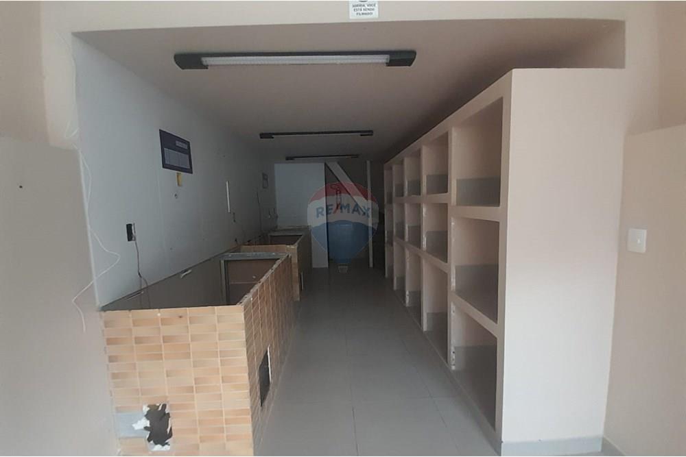 Ponto Comercial - Alugar - Juiz de Fora , Minas Gerais - WhatsApp Image 2025-02-18 at 14.06.08 (1).jpeg - 860381043-104