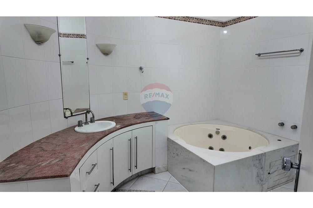 Casa - Venda - Barbacena , Minas Gerais - DJI_20251103155620_0134_D.jpg - 860391002-109