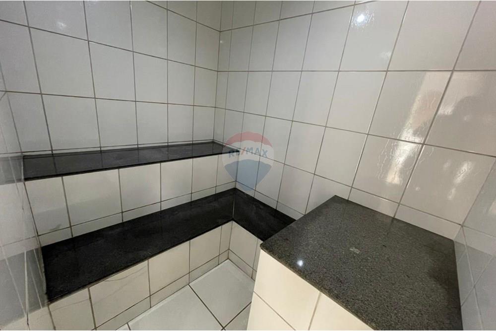 Apartamento - Venda - Juiz de Fora , Minas Gerais - WhatsApp Image 2025-12-11 at 10.15.28 (2).jpeg - 860271019-23