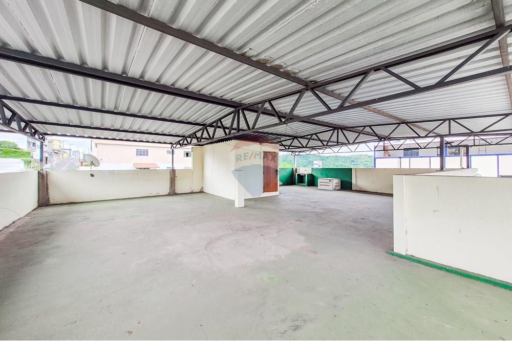 Casa - Alugar - Juiz de Fora , Minas Gerais - 20260105_144331.jpg - 860301048-5