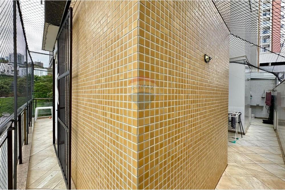 Apartamento - Venda - Juiz de Fora , Minas Gerais - IMG-20251203-WA0040.jpg - Varanda - 860501032-26