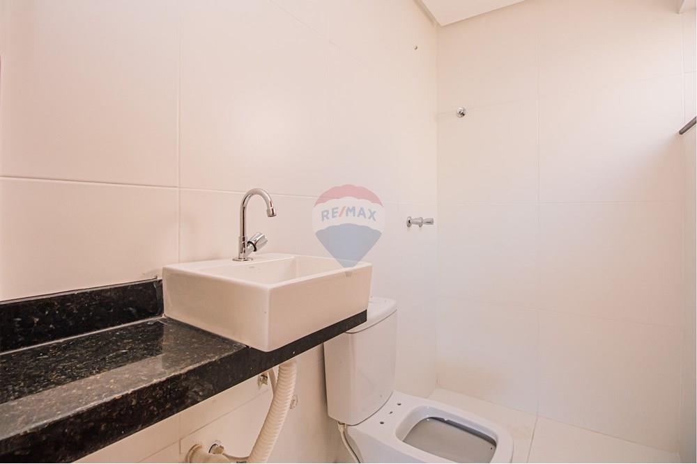 Apartamento - Venda - Juiz de Fora , Minas Gerais - 24.jpg - 860431007-392
