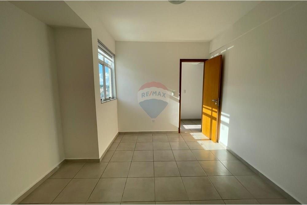 Apartamento - Alugar - Juiz de Fora , Minas Gerais - WhatsApp Image 2025-12-24 at 09.46.11 (1).jpeg - 860281089-56